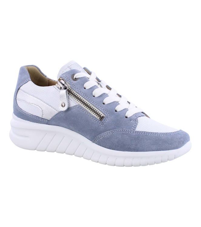 Hartjes 162.2402/31 blauw