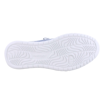 Hartjes 162.2402/31 blauw