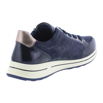 Ara 12-54801-82 blauw
