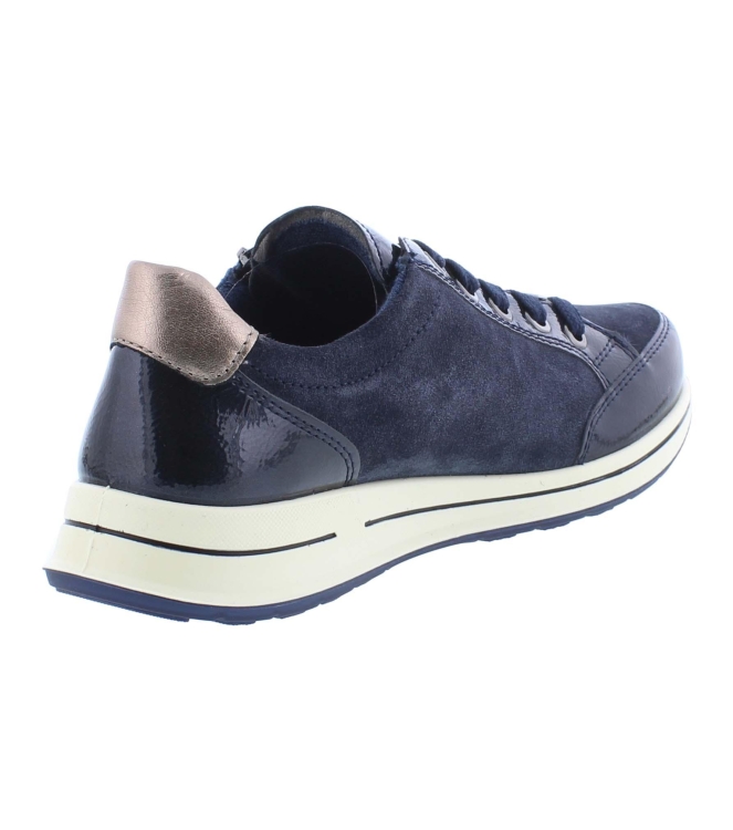 Ara 12-54801-82 blauw