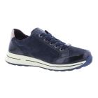 Ara 12-54801-82 blauw