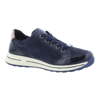 Ara 12-54801-82 blauw
