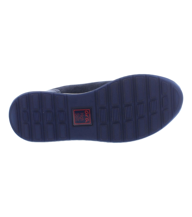 Ara 12-54801-82 blauw