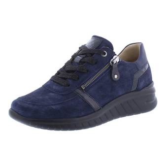Hartjes 162.2401/36 Wave blauw