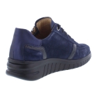 Hartjes 162.2401/36 Wave blauw
