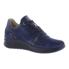 Hartjes 162.2401/36 Wave blauw