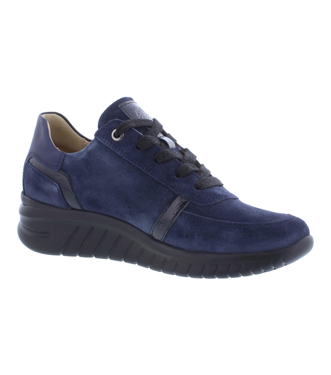 Hartjes 162.2401/36 Wave blauw