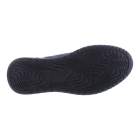 Hartjes 162.2401/36 Wave blauw