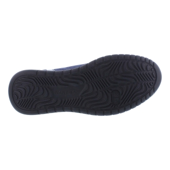 Hartjes 162.2401/36 Wave blauw