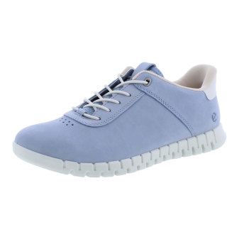 Ecco 246323 Gruuv Lite blauw