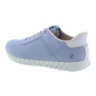 Ecco 246323 Gruuv Lite blauw