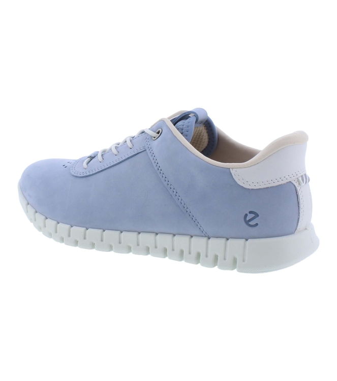 Ecco 246323 Gruuv Lite blauw