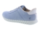 Ecco 246323 Gruuv Lite blauw