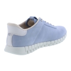 Ecco 246323 Gruuv Lite blauw