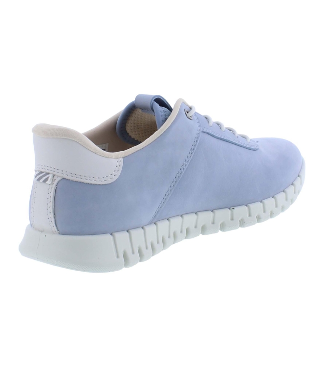 Ecco 246323 Gruuv Lite blauw