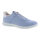 Ecco 246323 Gruuv Lite blauw