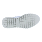 Ecco 246323 Gruuv Lite blauw