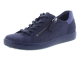 Ecco 490553 Soft 7 blauw