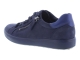 Ecco 490553 Soft 7 blauw
