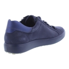 Ecco 490553 Soft 7 blauw