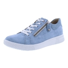 Hartjes 162.2701/43 Sophie blauw