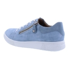 Hartjes 162.2701/43 Sophie blauw