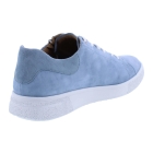 Hartjes 162.2701/43 Sophie blauw