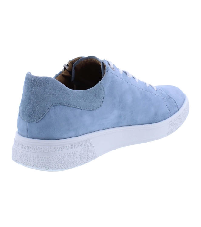 Hartjes 162.2701/43 Sophie blauw