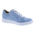 Hartjes 162.2701/43 Sophie blauw