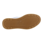 Ara 12-50028-04 wit