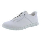 Ecco 246323 Gruuv Lite wit