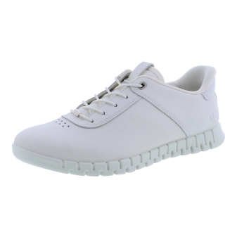 Ecco 246323 Gruuv Lite wit