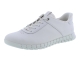 Ecco 246323 Gruuv Lite wit