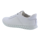 Ecco 246323 Gruuv Lite wit