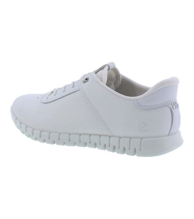 Ecco 246323 Gruuv Lite wit