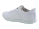 Ecco 246323 Gruuv Lite wit