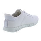 Ecco 246323 Gruuv Lite wit