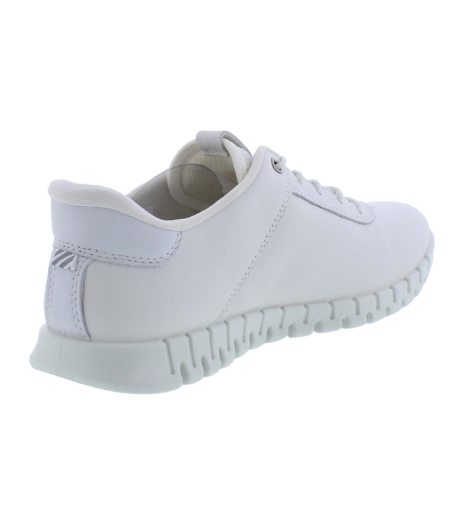 Ecco 246323 Gruuv Lite wit