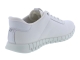 Ecco 246323 Gruuv Lite wit