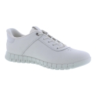 Ecco 246323 Gruuv Lite wit