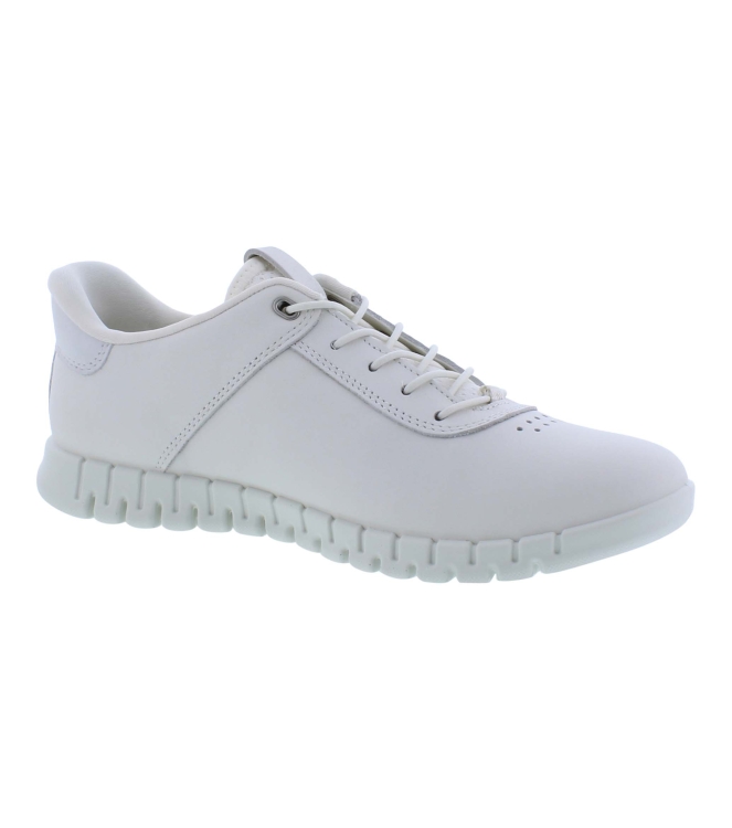 Ecco 246323 Gruuv Lite wit