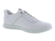 Ecco 246323 Gruuv Lite wit