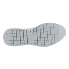 Ecco 246323 Gruuv Lite wit