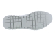 Ecco 246323 Gruuv Lite wit
