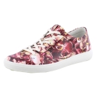 Ecco 470303 wit