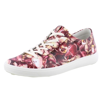 Ecco 470303 wit
