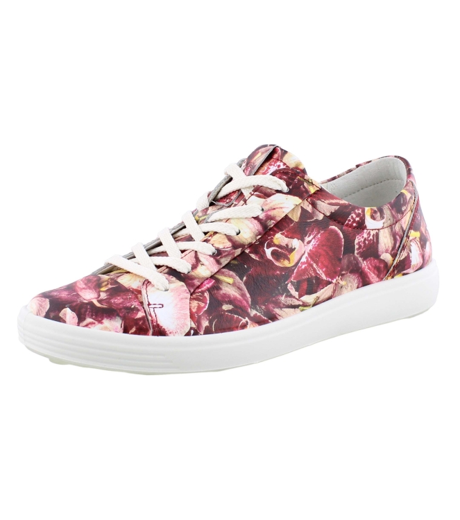 Ecco 470303 wit