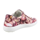 Ecco 470303 wit