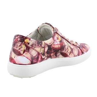 Ecco 470303 wit