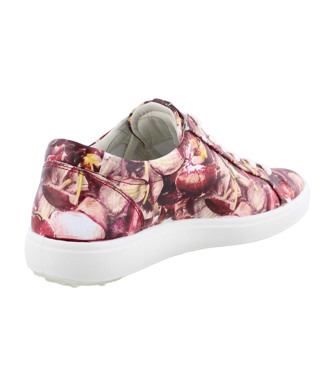 Ecco 470303 wit